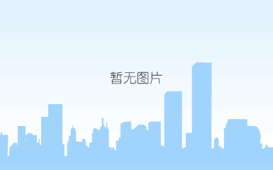 蕾哈娜运动鞋配高级珠宝真心艺高人胆大
