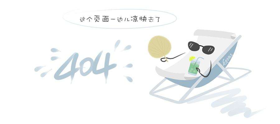 瑞士美度表commander指挥官系列纪念日腕表耀目上市